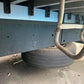 Hinomoto 10W Wing Van 32 ft. WV0823-0043-10
