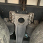 Hinomoto 10W Wing Van 32 ft. WV0823-0043-10