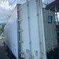 Hinomoto 10W Wing Van 32 ft. WV0823-0043-10