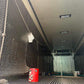 Hinomoto 10W Wing Van 32 ft. WV0823-0043-10