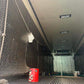 Hinomoto 10W Wing Van 32 ft. WV0823-0043-10