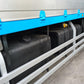 Isuzu Giga 8W Wing Van WV0823-0038-10