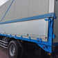 Isuzu Giga 8W Wing Van WV0823-0038-10