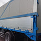 Isuzu Giga 8W Wing Van WV0823-0038-10
