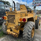 Mitsubishi WS3 Wheel Loader WL00823-0025-10