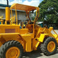 Mitsui Wheel Loader WL00823-0022-3 (0.7 m³)