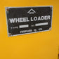 Furukawa FL60A Wheel Loader WL00823-0023-3