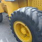 Furukawa FL60A Wheel Loader WL00823-0023-3