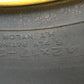 Furukawa FL60A Wheel Loader WL00823-0023-3