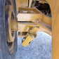 Mitsubishi WS3 Wheel Loader 0.5 cbm WL0723-0017-11