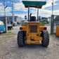 Mitsubishi WS3 Wheel Loader 0.5 cbm WL0723-0017-11