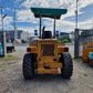 Mitsubishi WS3 Wheel Loader 0.5 cbm WL0723-0017-11