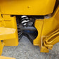 Mitsubishi WS3 Wheel Loader 0.5 cbm WL0723-0017-11