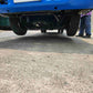 Isuzu NPR Boom Crane ST0823-0023-3