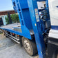 Fuso Super Great Self Loading Truck SLT0823-0019-10