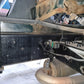 Isuzu Giga 10W Transit Mixer TM0823-0008-10