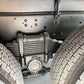 Isuzu Dump Truck DT00723-0026-5