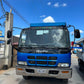 Isuzu Dump Truck DT00723-0026-5