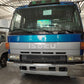 Isuzu Special Truck ST0423-0013-5