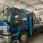 Isuzu Special Truck ST0423-0013-5