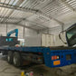 Isuzu Special Truck ST0423-0013-5