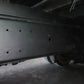 Isuzu Special Truck ST0423-0013-5