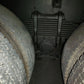 Isuzu Special Truck ST0423-0013-5