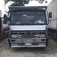 Fuso Self Loading Truck SLT0723-0015-5