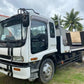 Isuzu Forward Self Loading Truck SLT0723-0004-5