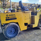 2003 Bomag Soil Compactor SC0723-0005-6