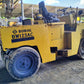 2003 Bomag Soil Compactor SC0723-0005-6