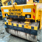 2003 Bomag Soil Compactor SC0723-0005-6