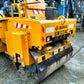 2003 Bomag Soil Compactor SC0723-0005-6