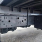 Isuzu Forward 20ft Closed Van CV0823-0016-13