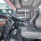 Isuzu Forward 20ft Closed Van CV0823-0016-13