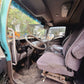 Isuzu Forward Wing Van 20 ft. CV0823-0018-13
