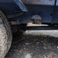 Isuzu Forward Wing Van 20 ft. CV0823-0018-13