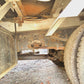 Isuzu Forward Wing Van 20 ft. CV0823-0018-13