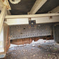 Isuzu Forward Wing Van 20 ft. CV0823-0018-13