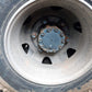 Isuzu Forward Wing Van 20 ft. CV0823-0018-13