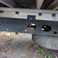 Isuzu Forward Wing Van 20 ft. CV0823-0018-13