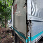 Isuzu Forward Wing Van 20 ft. CV0823-0018-13