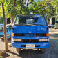 Isuzu Elf 10 ft. Cargo Truck 4x4 CRT0823-0022-13