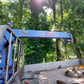 Isuzu Elf with Boom 12 ft. ST0823-0029-13