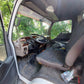Isuzu Elf with Boom 12 ft. ST0823-0029-13