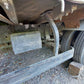 Isuzu Elf with Boom 12 ft. ST0823-0029-13