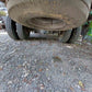 Isuzu Elf with Boom 12 ft. ST0823-0029-13