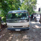 Isuzu Elf with Boom 12 ft. ST0823-0029-13