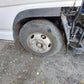Isuzu Elf with Boom 12 ft. ST0823-0029-13
