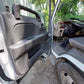 Isuzu Elf with Boom 12 ft. ST0823-0029-13